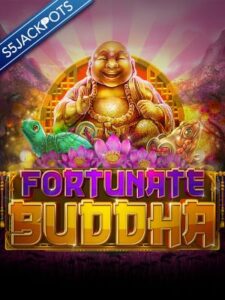 PLUSFLIX88 ทดลองเล่น fortunate-buddha